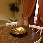 Al Vicoletto Apartamento