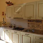 Apartamento Al Vicoletto