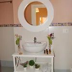 Al Vicoletto Apartamento