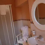 Al Vicoletto Apartamento *