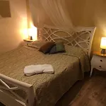 Apartamento Al Vicoletto *