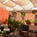 Apartamento Al Vicoletto Agrigento
