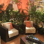 Apartamento Al Vicoletto