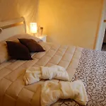 Al Vicoletto Appartement Agrigento