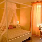 Appartement Al Vicoletto