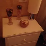 Appartement Al Vicoletto *