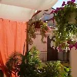 Al Vicoletto Apartment