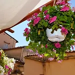 Apartment Al Vicoletto *