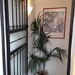 Appartement Al Vicoletto *