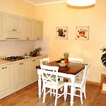 Apartment Al Vicoletto Agrigento