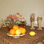 דירה Al Vicoletto
