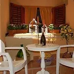Al Vicoletto Appartement