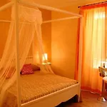Appartement Al Vicoletto