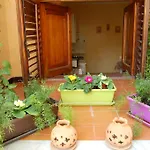 Appartement Al Vicoletto