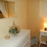Appartement Al Vicoletto *