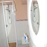 Al Vicoletto Appartement *