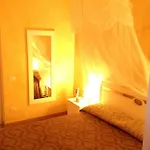 Apartment Al Vicoletto Agrigento