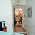 Al Vicoletto אגריג'נטו