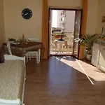 Al Vicoletto Appartement