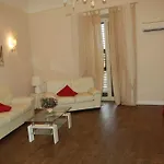 Al Vicoletto Apartment *