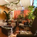 Al Vicoletto Apartment *