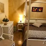 Al Vicoletto אגריג'נטו