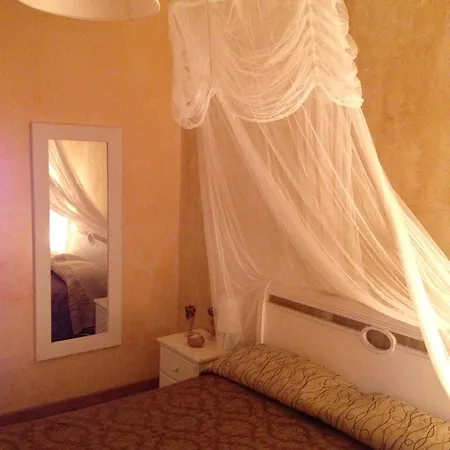 Al Vicoletto Agrigento