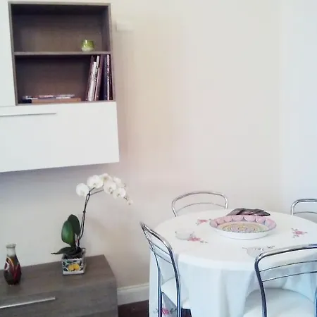 Al Vicoletto Agrigento