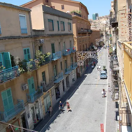 Al Vicoletto