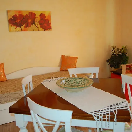 Al Vicoletto Agrigento