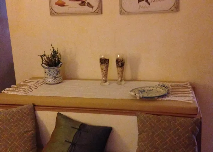 Al Vicoletto Αγκριτζέντο