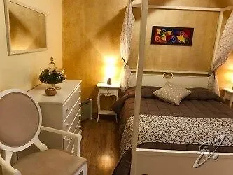 Al Vicoletto Agrigento